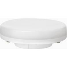 Led puck Airam PRO LED Dimbar GX53-puck dimbar 6W/840