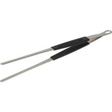 Outdoorchef Grilltilbehør Outdoorchef Tweezers