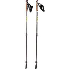 Leki KIJE Nordic Walking Spin Shark SL