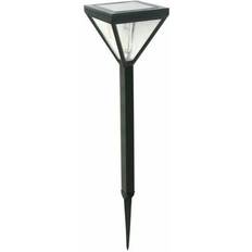 Lanternes Solcellelampe Galix 25 Lanterne