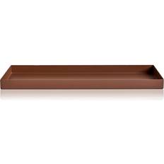 32x10 Coconut
