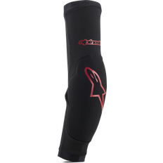  Paragon Plus elbow protectors