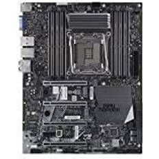 Motherboards SuperMicro MBD-C9X299-PGF-B, Intel, 2066 Socket