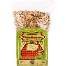 Axtschlag Wood Smoking Chips Apple, 1