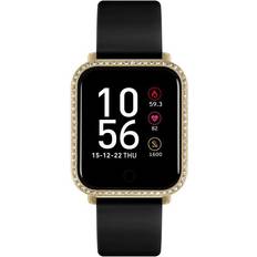 Reflex Active Wearables Reflex Active Series 6 Smart With Touch Screen