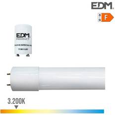 LED Tub 9 W T8 F 800 lm 3200 K
