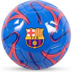 Hy-Pro Barcelona Cosmos Football