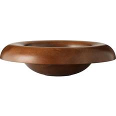 Audo Copenhagen Rond Skål 42cm