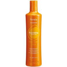 Fanola Balsam Fanola Hårvård Wonder Nourishing Extra Care Conditioner 350ml