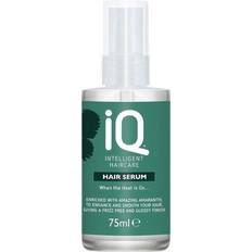 IQ Intelligent Haircare Serum