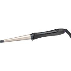 Diva Curling Irons Diva Pro Digital Wand 13-25mm