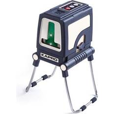 Kapro ProLaser plus 872G