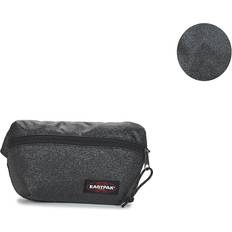 Hombre - Negro Cangureras Eastpak Sommar, 100% Polyester