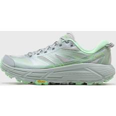 Hoka Mafate Speed 2 - Grey