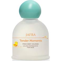 JAFRA Tender Moments EdC 3.4 fl oz