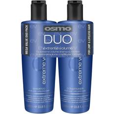 Osmo Gift Boxes & Sets Osmo Extreme Volume Shampoo & Conditioner Duo