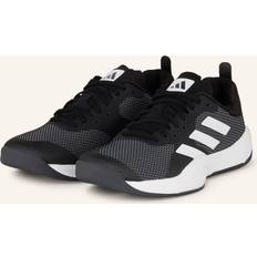 adidas Rapidmove Trainers Black Woman