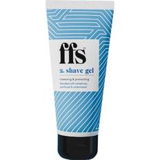 FFS Beauty Vegan Shave Gel 100Ml