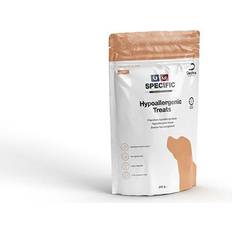Specific 6 Dechra CT-HY Hypoallergenic Dog Treats