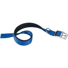 Ferplast NYLON DAYTONA C halsband 20