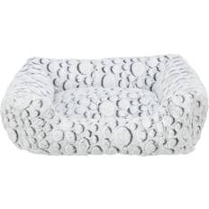 Trixie Mila bed square
