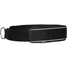 Back On Track Charlie Collar - Noir