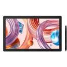 Huion Kamvas Studio 16 Grafiktablet