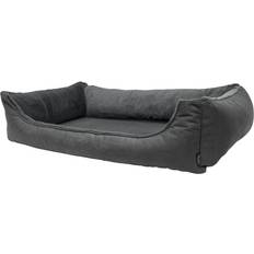 Madison Sofa Orthopedic 100