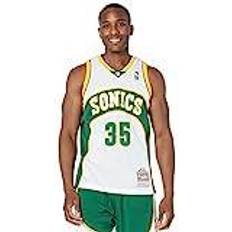 Mitchell & Ness Swingman Jersey Seattle SuperSonics 07-08 Kevin Durant