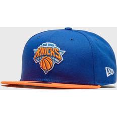 Abbigliamento per tifosi sportivi New Era Berretti Cappelli Fifty York Knicks Accessori Uomo 1/4