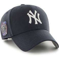 Brand Brand New York Yankees M. [Leveranstid: 6-14 vardagar]
