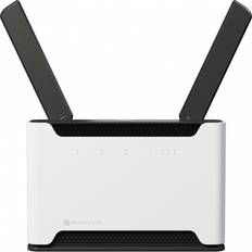 Mikrotik WRL ROUTER CHATEAU LTE6 AX/5HAXD2HAXD-TC&FG621EA