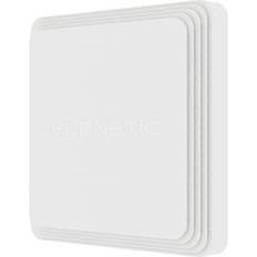 Keenetic Voyager Pro AX1800