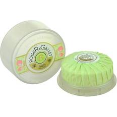 Roger & Gallet Bar Soaps Roger & Gallet Shiso Bar Of Soap 100G