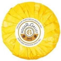 Roger & Gallet Bouquet Impérial Bar Of Soap 100G