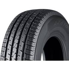 Atturo AZ-610 265/50 R20 112V