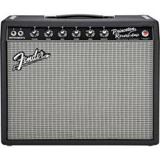 Bass Gitarrenverstärker Fender 65 Princeton Reverb