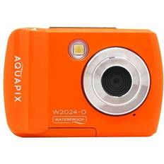 Aquapix W2024
