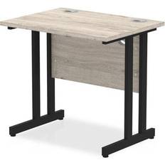 Impulse 800 Writing Desk