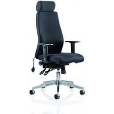 Onyx Ergo Posture Office Chair