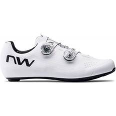 Road bike Northwave Extreme Pro Road Bike Shoe