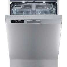 DM3238RFC- 5 garanti!