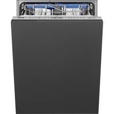 Smeg STL324AQL Diskmaskiner