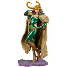 Marvel 1 7 Bishoujo Statue