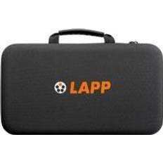 LAPP MOBILITY Hardcase für das Ladegerät Dock