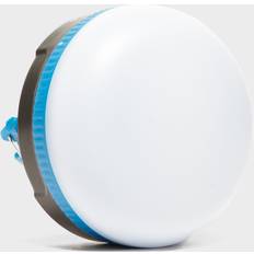 EuroHike Camping Lights EuroHike 3 Led Hanging Light, Blue