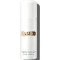 La Mer Hudvård La Mer The Moisturizing Matte Lotion 50ml