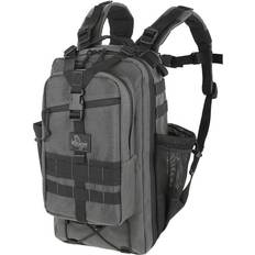 Maxpedition Pygmy Falcon-II Backpack