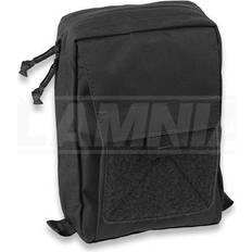 Urban Admin Pouch - Urban