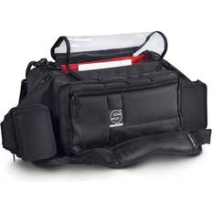 Kameratasker Sachtler SN614 Medium Lightweight Audio Bag